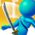 Sword Play Mod APK 10.1.0 (Unlimited money, No ads)