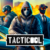 Tacticool Mod APK 1.63.10 (Unlimited money)