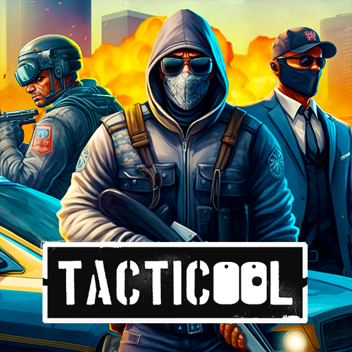 Tacticool Tactical Shooter.png