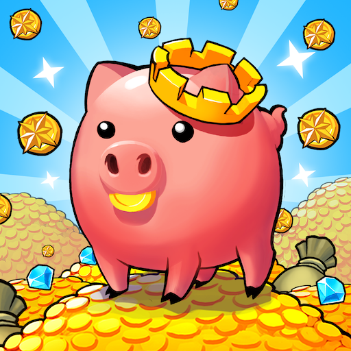 Tap Empire Idle Tycoon Game.png