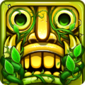 Temple Run 2 Mod APK 7.1.1 (Unlimited coins, diamonds)