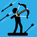 The Archers 2 Mod APK 1.7.4.6.4 (Unlimited coins, gems)
