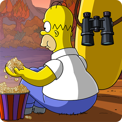 The Simpsons Tapped Out.png