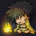 The Wild Darkness Mod APK 1.2.74 (Unlocked everything)