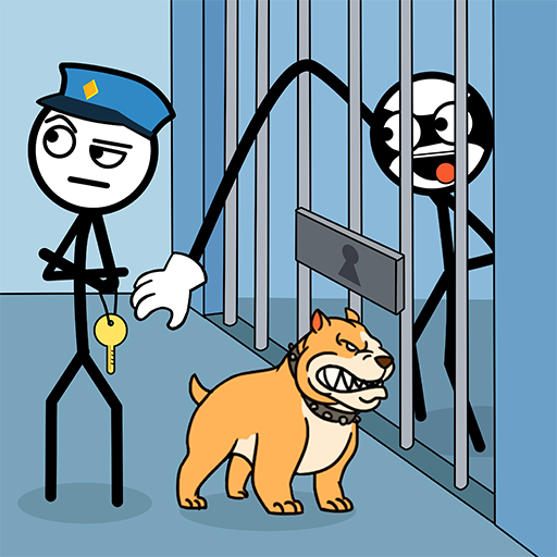 Thief Puzzle To Pass A Level.png