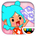 Toca Life World: Build a Story Mod APK 1.73 (Unlocked)