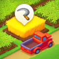 Township Mod APK 13.0.0 (Unlimited money)(Unlimited)