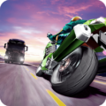 Traffic Rider Mod APK 1.95 (All bikes unlocked)