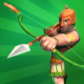 Trojan War Mod APK 2.5.3 (Unlimited Money)