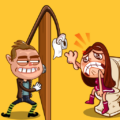 Troll Robber Mod APK 3.6 (Unlimited money)