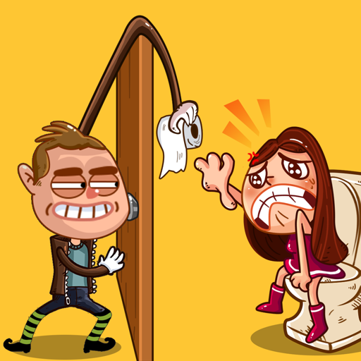 Troll Robber Steal Everything.png