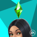 The Sims Mobile Mod APK 41.0.1.148553 (Unlimited money and cash)
