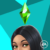 The Sims Mobile Mod APK 41.0.1.148553 (Unlimited money and cash)