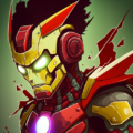 Undead City: Zombie Survivor v4.0.5 MOD APK (Unlimited Money/Gems/VIP)