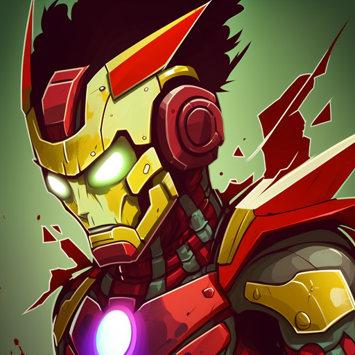 Undead City Zombie Survivor.png