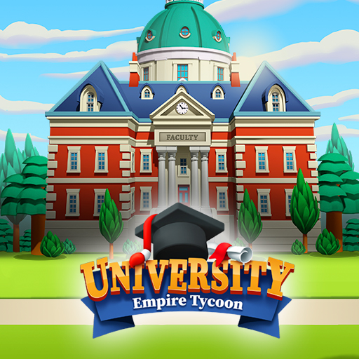 University Empire Tycoon Idle.png