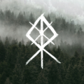Viking Rise Mod APK 1.4.83 (Unlimited money)