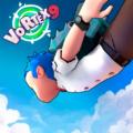 Vortex 9 Mod APK 1.1.3 (Unlimited money)