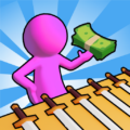 Weapon Master 3D Mod APK 1.3.2 (Unlimited money)