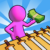 Weapon Master 3D Mod APK 1.3.2 (Unlimited money)