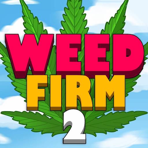 Weed Firm 2 Bud Farm Tycoon.png