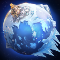 White Out Survival Mod APK 1.10.2 (Unlimited money)