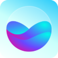 Wonder AI Art Generator Mod APK 4.0.5 (Premium unlocked)