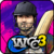 World Cricket Championship 3 Mod APK 1.8.5 (Unlimited money, coins)