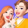 Zepeto Mod APK 3.40.100 (Unlimited money, diamonds)