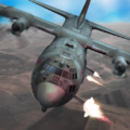 Zombie Gunship Survival Mod APK 1.6.86 (Unlimited money, gold)