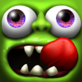 Zombie Tsunami Mod APK 4.5.128 (All unlocked, unlimited money)