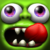 Zombie Tsunami Mod APK 4.5.128 (All unlocked, unlimited money)