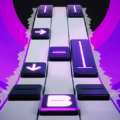 Beatstar Mod APK 31.0.0.4926 (Unlimited gems, money)
