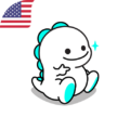 Bigo Live v6.5.0 MOD APK (Premium Unlocked, Live Chat)