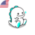 Bigo Live v6.5.0 MOD APK (Premium Unlocked, Live Chat)