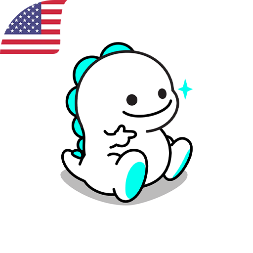 Bigo Livelive Stream Go Live.png