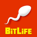 BitLife v3.11.10 MOD APK (Unlocked All, God Mode, Unlimited Money)