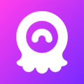 Chamet MOD APK v3.6.6 (Unlimited Money/Gems)
