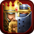 Clash of Kings v9.10.0 MOD APK (Unlimited Money and Gold)