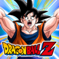 Dragon ball z dokkan battle Mod Apk v5.16.1 (One Hit/Mod Menu/God Mode)