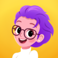 EWA: Learn English v8.37.0 MOD APK (Premium Unlocked) for android