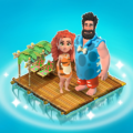 Family Island v2023194.2.38183 MOD APK (Free Purchase/Diamonds)