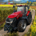 Farming Simulator v0.0.0.11 MOD APK (Unlimited Money/Gems)