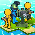 Fight For America v3.34.1 MOD APK (Menu/Unlimited Money/Gems)