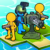 Fight For America v3.34.1 MOD APK (Menu/Unlimited Money/Gems)
