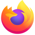 Firefox Browser v120.0.1 APK MOD (No Ads/Optimized)