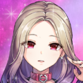 Idol Queens Production v3.56 MOD APK (Unlimited Money/Never Stress/Autoplay)