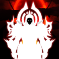 Immortal Rising v2.1.4 APK MOD (Unlimited Money)