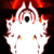 Immortal Rising v2.1.4 APK MOD (Unlimited Money)