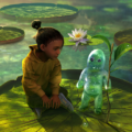 Lost Lands 8 MOD APK v1.0.3.1316.1862 (Unlimited Money)